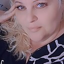 Знакомства: Елена, 51 год, Самара