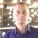 Знакомства: Константин, 48 лет, Ангарск