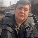 Знакомства: Ігор, 55 лет, Черкассы