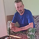 Знакомства: Мотя, 46 лет, Тамбов