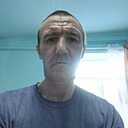 Знакомства: Алексей, 46 лет, Балей