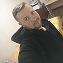 Знакомства: Андрей, 34 года, Воскресенск