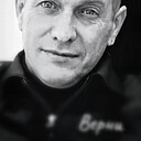 Знакомства: Дмитрий, 48 лет, Россошь