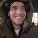 Знакомства: Сергей, 49 лет, Березовский (Кемеровская Обл)