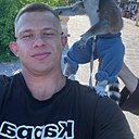 Знакомства: Тимофей, 21 год, Ивантеевка