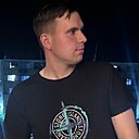Знакомства: Кирилл, 22 года, Петровск