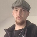 Знакомства: Kacper, 18 лет, Гостын