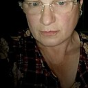 Знакомства: Ольга, 57 лет, Брянск
