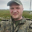 Знакомства: Серега, 37 лет, Курильск