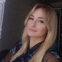 Знакомства: Марина, 49 лет, Тольятти