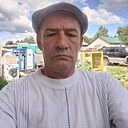 Знакомства: Роман, 49 лет, Благовещенск