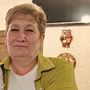 Знакомства: Татьяна, 55 лет, Пенза