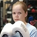 Знакомства: Светлана, 38 лет, Екатеринбург