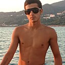 Знакомства: Самвел, 18 лет, Адлер