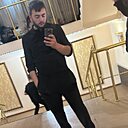 Знакомства: Само, 26 лет, Ванино