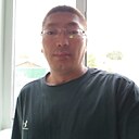 Знакомства: Чаян, 39 лет, Кызыл