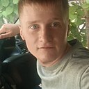 Знакомства: Михаил, 20 лет, Сосновоборск (Красноярский Край)
