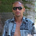 Знакомства: Vic, 53 года, Курган