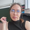 Знакомства: Наталья, 28 лет, Улан-Удэ