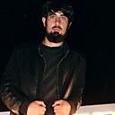 Знакомства: Edo, 23 года, Троицкое