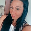 Знакомства: Анна, 38 лет, Сысерть