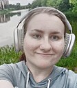 Знакомства: Екатерина, 23 года, Кострома