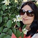 Знакомства: Анна, 47 лет, Тверь