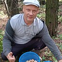 Знакомства: Юра, 50 лет, Новокузнецк
