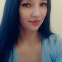 Знакомства: Анастасия, 45 лет, Брянск
