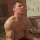 Знакомства: Вадим, 30 лет, Могоча
