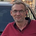 Знакомства: Лёня, 56 лет, Якутск