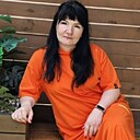 Знакомства: Татьяна, 51 год, Луховицы