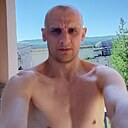 Знакомства: Maxim, 40 лет, Николаев