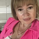 Знакомства: Светлана, 42 года, Волгоград