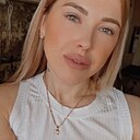 Знакомства: Светлана, 28 лет, Рыбинск