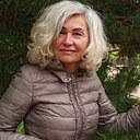 Знакомства: Инна, 61 год, Витебск