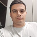 Знакомства: Владимир, 27 лет, Павлодар