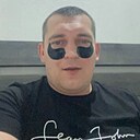 Знакомства: Максим, 35 лет, Беслан