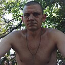 Знакомства: Андрей, 41 год, Донецк