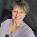 Знакомства: Оленка, 48 лет, Кривой Рог