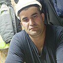 Знакомства: Манучер, 36 лет, Первоуральск