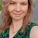 Знакомства: Мария, 37 лет, Иваново
