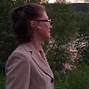 Знакомства: Людмила, 46 лет, Тулун