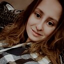 Знакомства: Дарья, 23 года, Орша