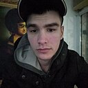 Знакомства: Дмитрий, 28 лет, Донецк