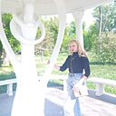 Знакомства: Оля, 44 года, Антрацит