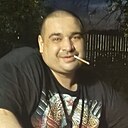 Знакомства: Юра, 38 лет, Аша
