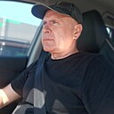 Знакомства: Александр, 49 лет, Сургут