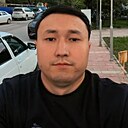 Знакомства: Bbbb, 26 лет, Актобе