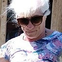 Знакомства: Надежда, 59 лет, Томск